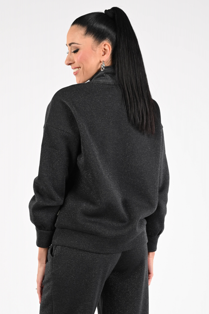 Goldbergh GB38320253 Sweater Grijs