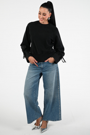 Fabienne Chapot CLTSWE10AW259515 Grijs
