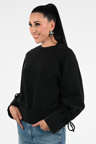 Fabienne Chapot CLTSWE10AW259515 Grijs