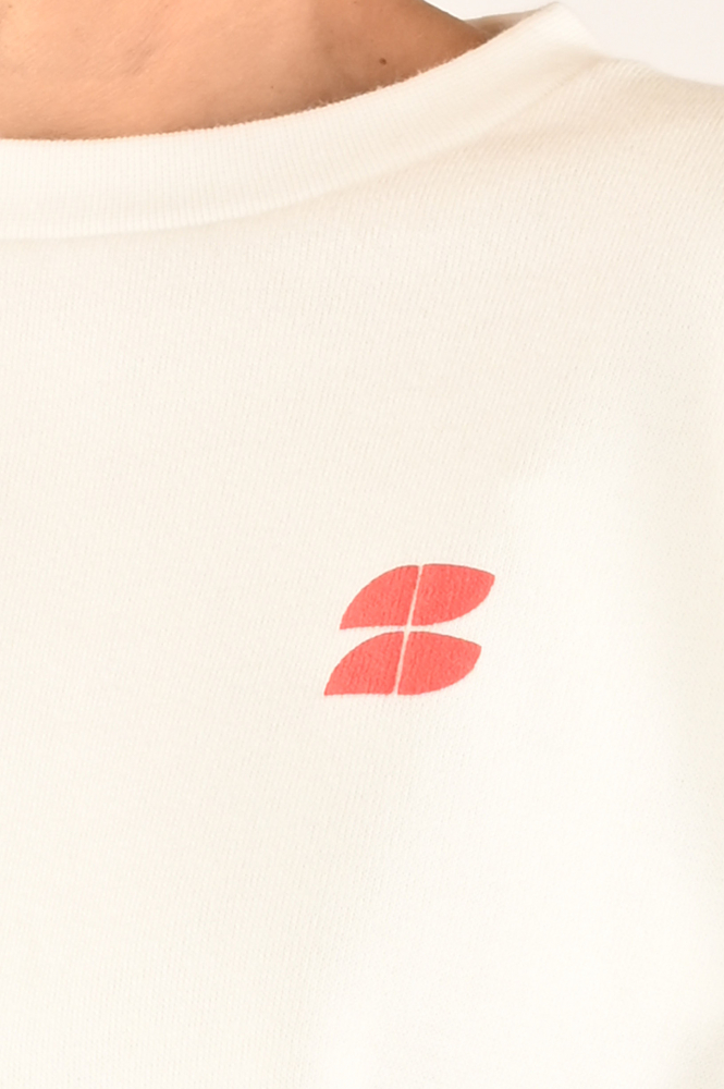 By-Bar Bibi dictionary Sweater Wit