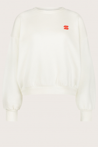 By-Bar Bibi dictionary Beige