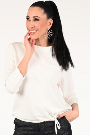 Monari 409376 Beige