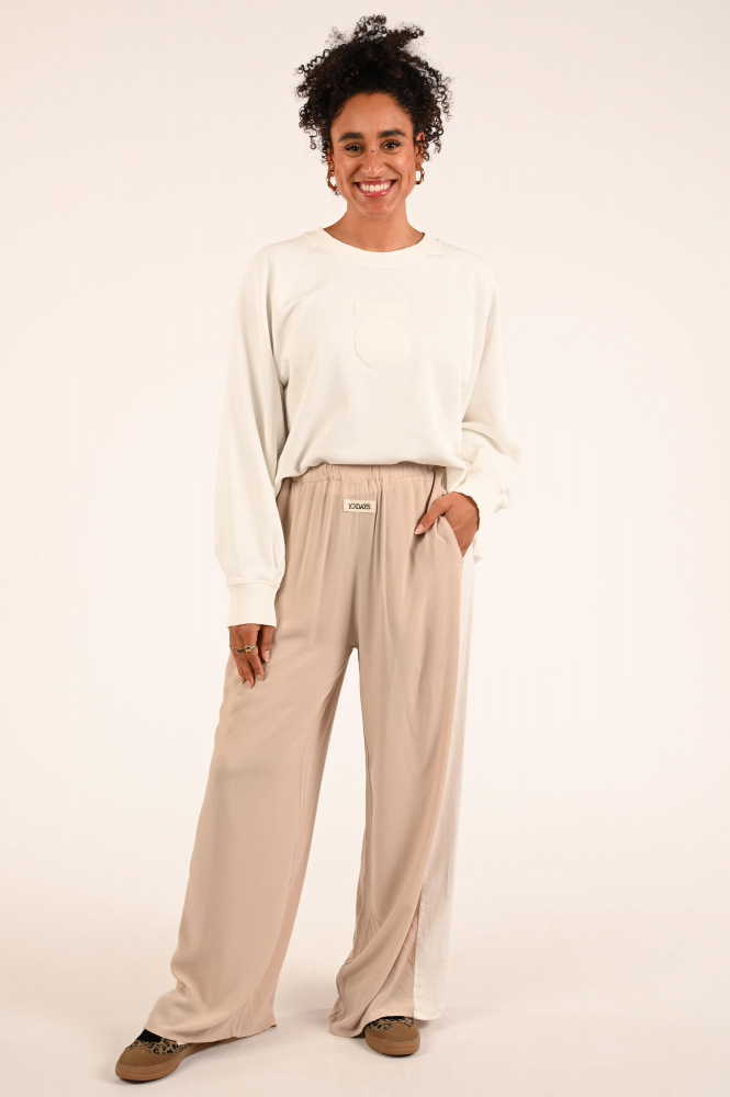 10 Days 20-817-5202 Sweater Wit