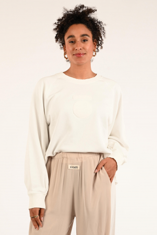 10 Days 20-817-5202 Wit