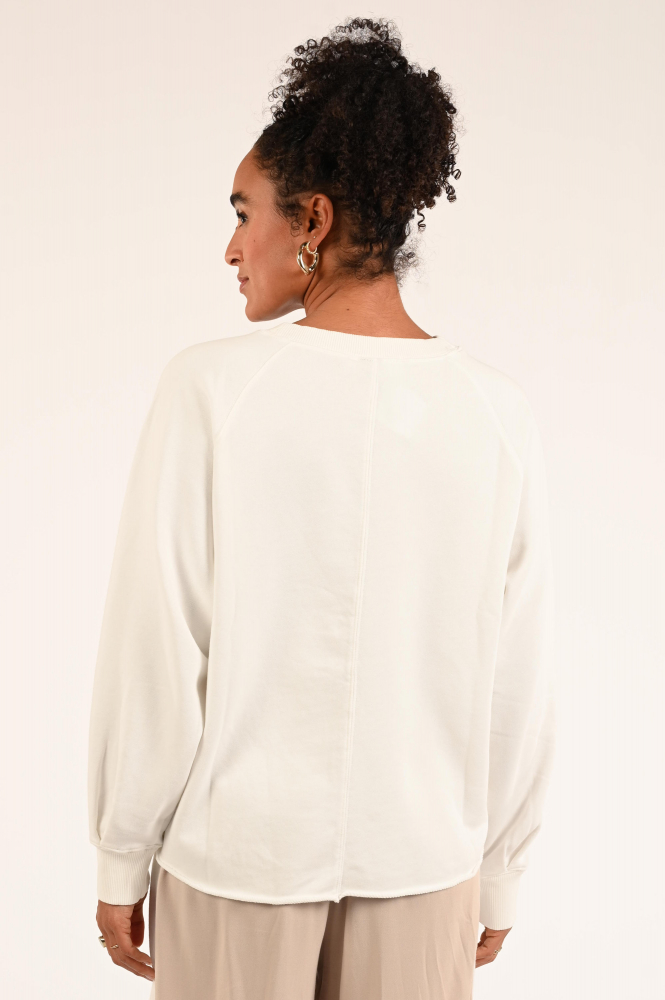 10 Days 20-817-5202 Sweater Wit