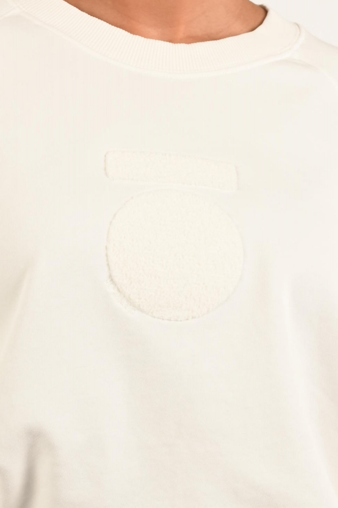 10 Days 20-817-5202 Sweater Wit