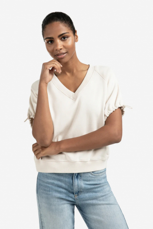 Yaya 01-109091-508 Wit