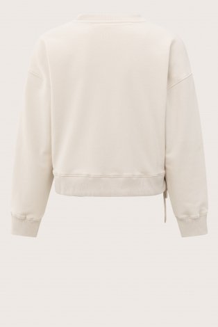 Yaya 01-109094-508 Wit