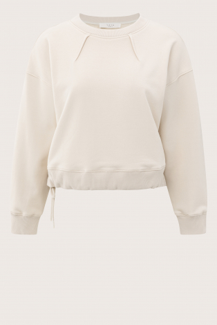 Yaya 01-109094-508 Wit