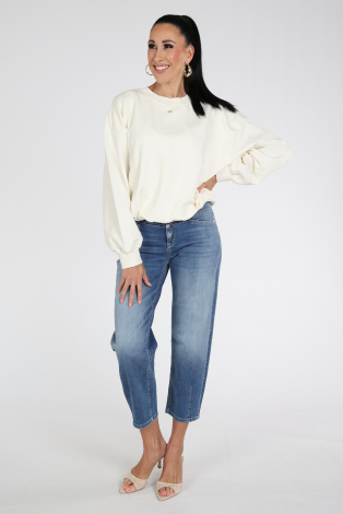 10 Days 20-820-6201 Wit