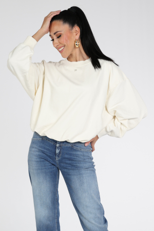 10 Days 20-820-6201 Wit