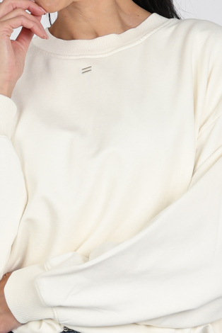 10 Days 20-820-6201 Wit