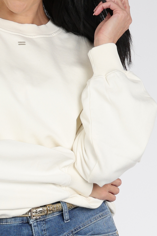 10 Days 20-820-6201 Sweater Wit