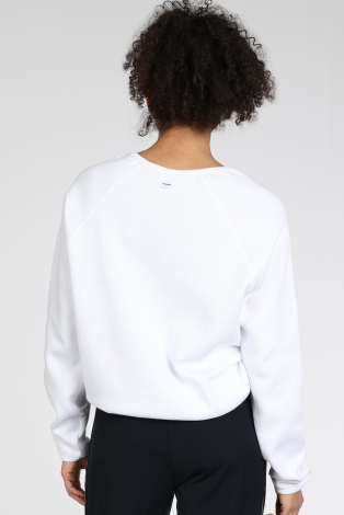 Penn & Ink S26T1232 Wit