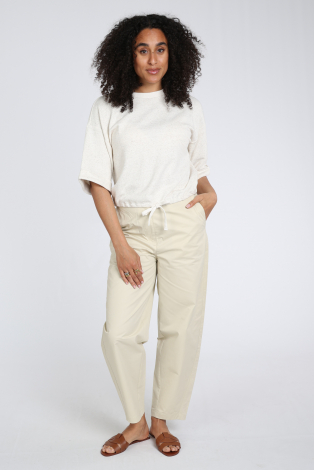 Yaya 01-109120-604 Wit