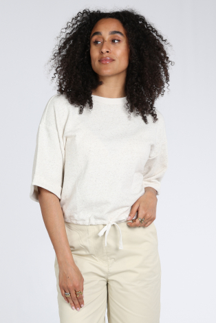 Yaya 01-109120-604 Wit