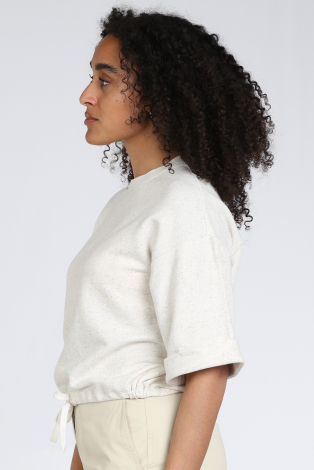 Yaya 01-109120-604 Wit