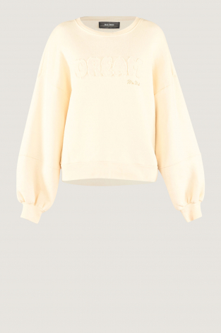 Mos Mosh marit 164550 Beige