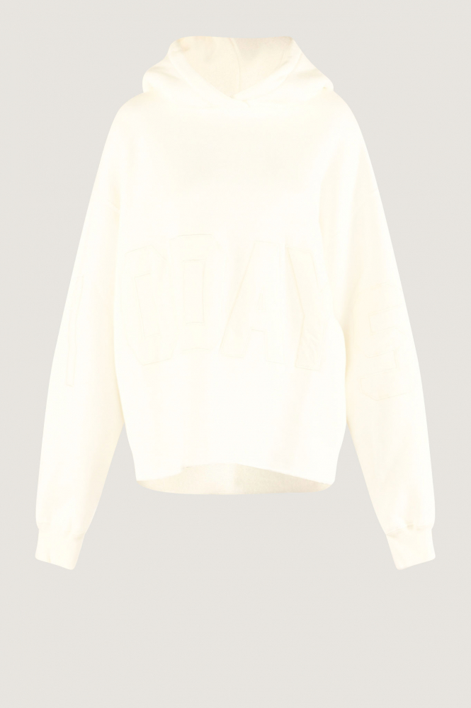 10 Days 20-805-4203 Sweater Beige