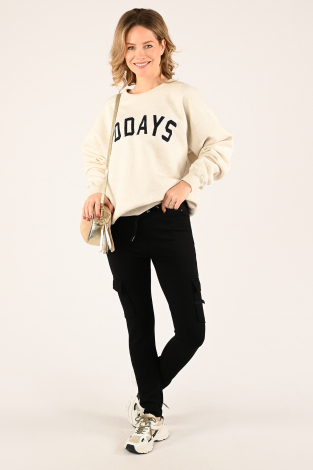 10 Days 25-806-9900 Beige
