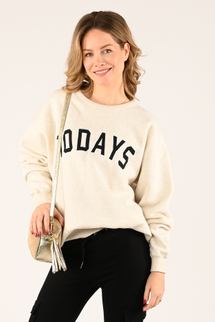 10 Days 25-806-9900 Beige