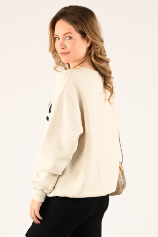 10 Days 25-806-9900 Beige