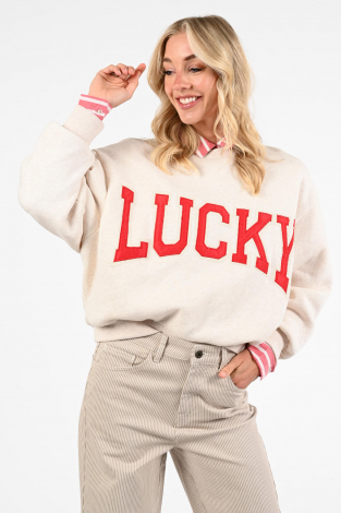 By-Bar 26218903 bibi Beige