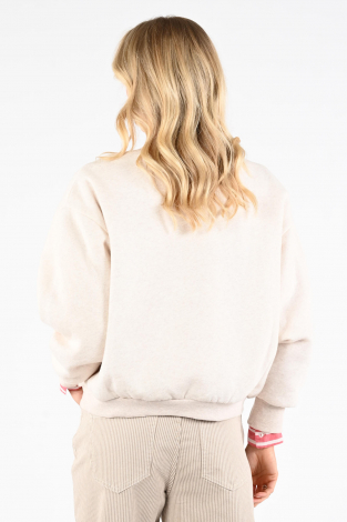 By-Bar 26218903 bibi Beige