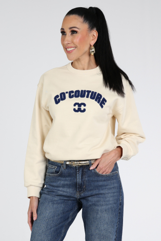 Co'couture Zoe 47005 Beige