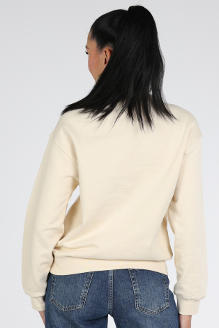 Co'couture Zoe 47005 Beige