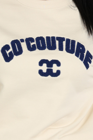 Co'couture Zoe 47005 Beige