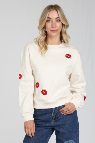 Fabienne Chapot CLTSWE47AW261009 Beige