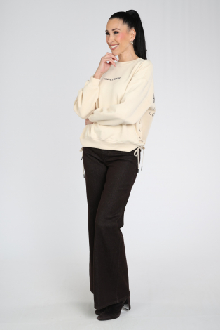 Haute L'Amitié hl10714 Beige