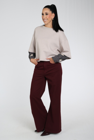 Geisha 63685-20 Beige