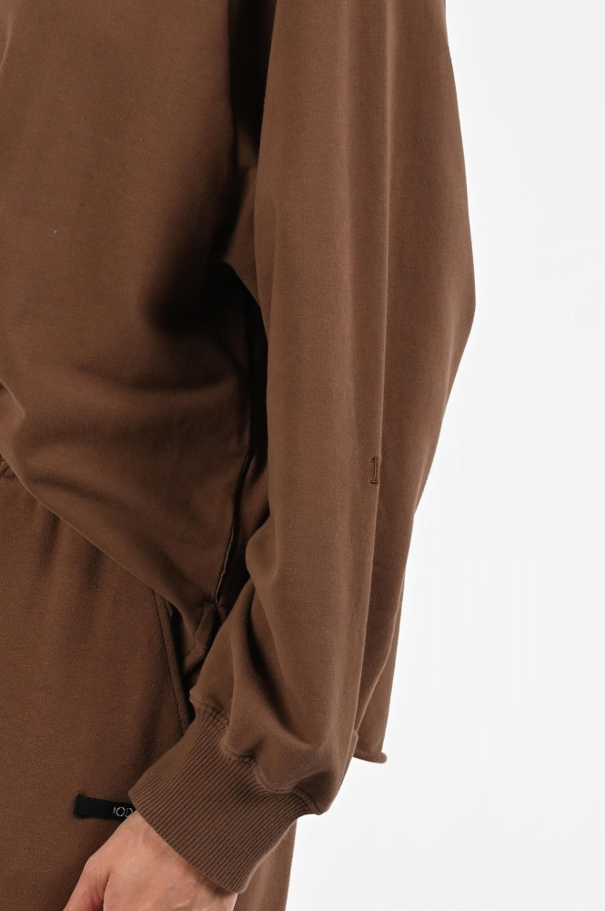 10 Days 20-802-5203 Sweater Bruin