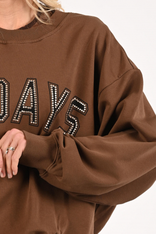 10 Days 20-814-6201 Bruin