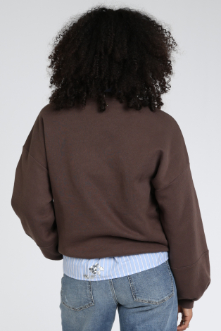 Nukus NKF03099 Bruin