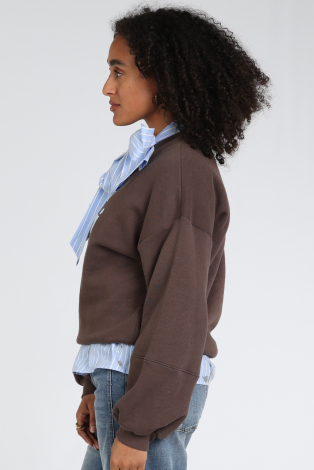 Nukus NKF03099 Bruin