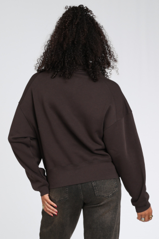 Deblon Nelle 2631008 Bruin