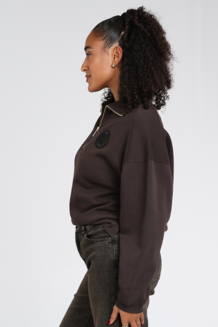 Deblon Nelle 2631008 Bruin