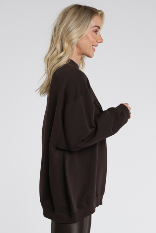 Deblon Phileine 2631012 Bruin