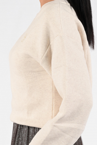 Nukus NKF03016 Beige