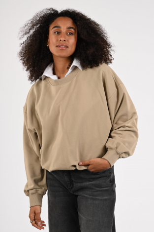 10 Days 20-820-5203 Beige