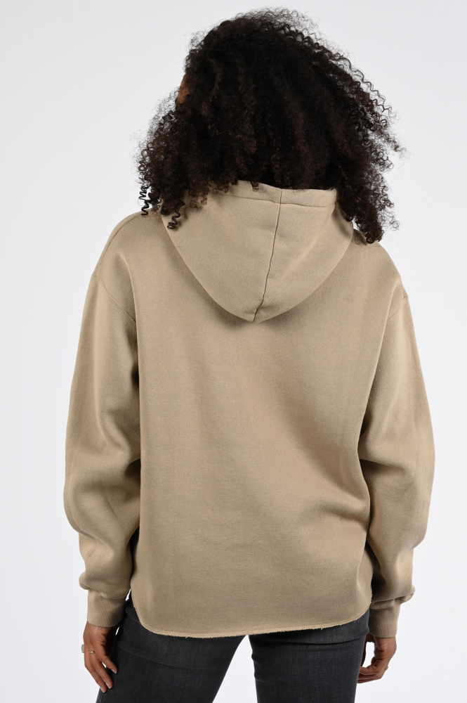 10 Days 20-825-5203 Sweater Beige