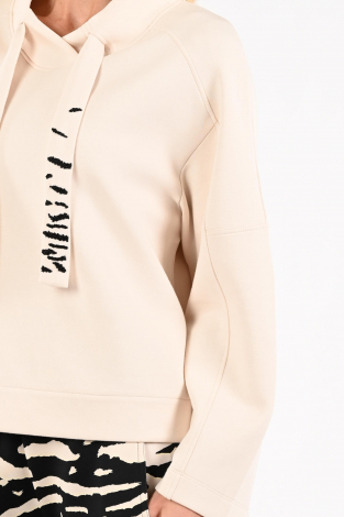 Marc Cain AS 44.11 J09 Beige