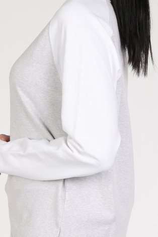 Penn & Ink S26F1832 Beige