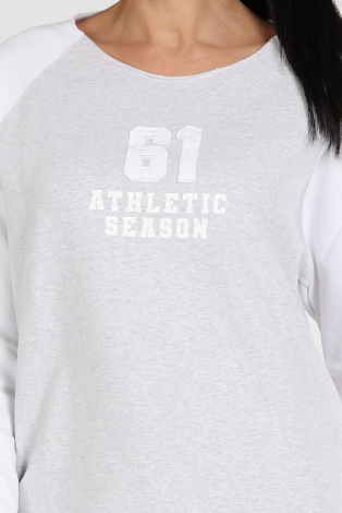 Penn & Ink S26F1832 Beige