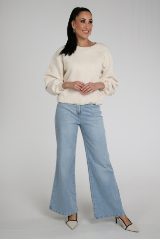 Nukus NKS03068 Beige