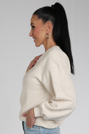 Nukus NKS03068 Beige