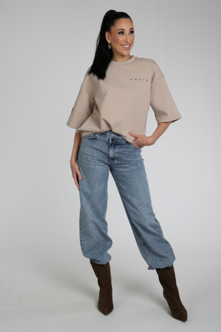 Haute L'Amitié HL10461 Beige